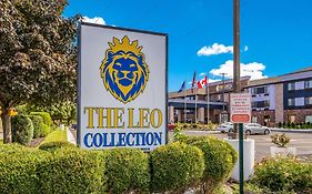 The Leo Collection Detroit, An Ascend Collection Hotel