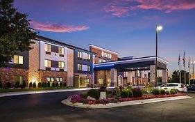 The Leo Collection Detroit, An Ascend Collection Hotel